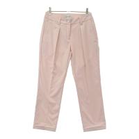 LE COQ GOLF ���R�b�N�S���t  �����O�p���c  �s���N�n �T�C�Y�F7 �����N�FA- �y���Áz�S���t�E�F�A