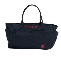 PEARLY GATES �p�[���[�Q�C�c  ���b�J�[�o�b�O  �l�C�r�[�n �����N�FB �y���Áz�S���t�E�F�A