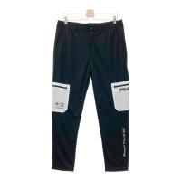 PING �s��  �p���c  �u���b�N�n �T�C�Y�FLL �����N�FA- �y���Áz�S���t�E�F�A