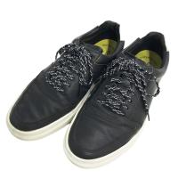 COLE HAAN GOLF �R�[���n�[���S���t�@ C34304 �S���t�V���[�Y  �u���b�N�n �T�C�Y�F8 1/2 �����N�FB �y���Áz�S���t�E�F�A