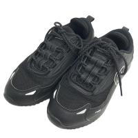 MASTER BUNNY EDITION �}�X�^�[�o�j�[�G�f�B�V���� 758-5292902 �X�p�C�N���X �S���t�V���[�Y  �u���b�N�n �T�C�Y�F24.5 �����N�FA- �y���Áz�S���t�E�F�A