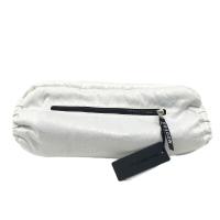 DANCE WITH DRAGON �_���X�E�B�Y�h���S��  �n���h�E�H�[�}�[ ���S �p�C�\���� �z���C�g�n �����N�FN�y�V�i�z�S���t�E�F�A