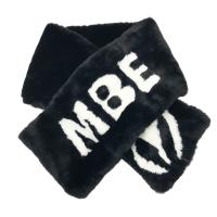 MASTER BUNNY EDITION �}�X�^�[�o�j�[�G�f�B�V����  �l�b�N�E�H�[�}�[  �u���b�N�n �����N�FA- �y���Áz�S���t�E�F�A