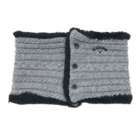 CALLAWAY �L�����E�F�C  �l�b�N�E�H�[�}�[ �t�@�[  �O���[�n �����N�FA- �y���Áz�S���t�E�F�A