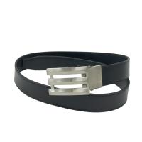 ADIDAS GOLF �A�f�B�_�X�S���t  �o�b�N�� �x���g  �u���b�N�n �����N�FB �y���Áz�S���t�E�F�A