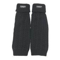 NEW BALANCE GOLF �j���[�o�����X  ���N�� �j�b�g���b�O�E�H�[�}�[  �u���b�N�n �����N�FA- �y���Áz�S���t�E�F�A