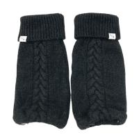 CALLAWAY SELECT �L�����E�F�C �Z���N�g  �j�b�g ���b�O�E�H�[�}�[  �O���[�n �����N�FB �y���Áz�S���t�E�F�A