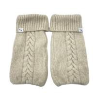 CALLAWAY SELECT �L�����E�F�C �Z���N�g  �j�b�g ���b�O�E�H�[�}�[  �x�[�W���n �����N�FB �y���Áz�S���t�E�F�A