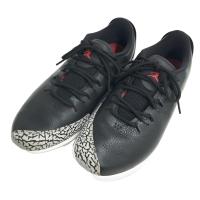 NIKE GOLF �i�C�L�S���t AR7995-001 �S���t�V���[�Y AIR JORDAN ADG  �u���b�N�n �T�C�Y�F26.5 �����N�FA �y���Áz�S���t�E�F�A