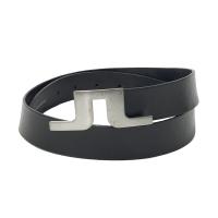 J.LINDEBERG �W�F�C�����h�o�[�O  ���S�o�b�N���x���g  �u���b�N�n �����N�FB �y���Áz�S���t�E�F�A