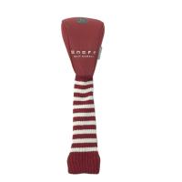 ONOFF �I�m�t  �w�b�h�J�o�[ �j�b�g�ؑ� �{�[�_�[�� ���b�h�n �����N�FA- �y���Áz�S���t�E�F�A