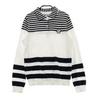 JACK BUNNY �W���b�N�o�j�[  �����|���V���c �j�b�g �{�[�_�[�� �z���C�g�n �T�C�Y�F1 �����N�FB �y���Áz�S���t�E�F�A