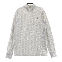 ST ANDREWS �Z���g�A���h�����[�X  �n�C�l�b�N ����T�V���c ���� �O���[�n �T�C�Y�FM �����N�FB �y���Áz�S���t�E�F�A