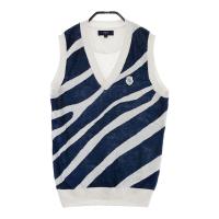 CALLAWAY �L�����E�F�C  �E�[���� �j�b�g�x�X�g �[�u���� �z���C�g�n �T�C�Y�FL �����N�FA- �y���Áz�S���t�E�F�A