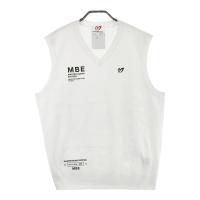 MASTER BUNNY EDITION �}�X�^�[�o�j�[�G�f�B�V����  V�l�b�N�j�b�g�x�X�g  �z���C�g�n �T�C�Y�F6 �����N�FB �y���Áz�S���t�E�F�A