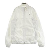 CALLAWAY �L�����E�F�C  ���� �W�b�v�W���P�b�g �����b�V��  �z���C�g�n �T�C�Y�FLL �����N�FA- �y���Áz�S���t�E�F�A