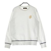 RESURRECTION ���U���N�V����  �j�b�g�Z�[�^�[  �z���C�g�n �T�C�Y�FM �����N�FB �y���Áz�S���t�E�F�A