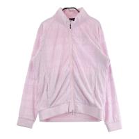 CALLAWAY �L�����E�F�C  �p�C���n �����W�b�v�W���P�b�g ���S�� �s���N�n �T�C�Y�FL �����N�FB �y���Áz�S���t�E�F�A