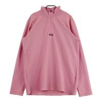 PGG PEARLY GATES �p�[���[�Q�C�c  �n�[�t�W�b�v ����T�V���c  �s���N�n �T�C�Y�F6 �����N�FA- �y���Áz�S���t�E�F�A