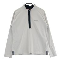 BRIEFING GOLF �u���[�t�B���O  �n�[�t�W�b�v ����T�V���c  �u���E���n �T�C�Y�FM �����N�FB �y���Áz�S���t�E�F�A