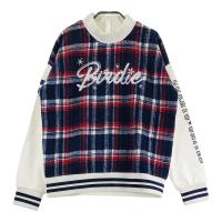 CUARTO UNITED �N�A���g���i�C�e�b�h  �N�ѐؑ� �X�E�F�b�g�g���[�i�[ �`�F�b�N�� �z���C�g�n �T�C�Y�FM �����N�FB �y���Áz�S���t�E�F�A