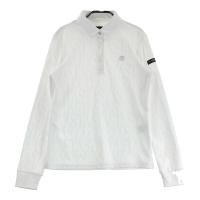 ST ANDREWS �Z���g�A���h�����[�X  �����|���V���c ���� �z���C�g�n �T�C�Y�FS �����N�FA- �y���Áz�S���t�E�F�A