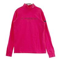 ST ANDREWS �Z���g�A���h�����[�X  �n�C�l�b�N ����T�V���c  ���b�h�n �T�C�Y�FS �����N�FA- �y���Áz�S���t�E�F�A