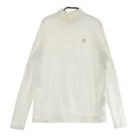 ST ANDREWS �Z���g�A���h�����[�X  �n�C�l�b�N ����T�V���c  �z���C�g�n �T�C�Y�FM �����N�FB �y���Áz�S���t�E�F�A