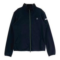 ST ANDREWS �Z���g�A���h�����[�X  �����W���P�b�g  �u���b�N�n �T�C�Y�FM �����N�FB �y���Áz�S���t�E�F�A