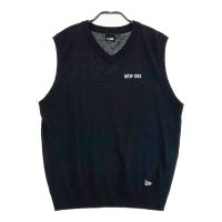 NEW ERA �j���[�G��  �j�b�g�x�X�g  �u���b�N�n �T�C�Y�FXL �����N�FB �y���Áz�S���t�E�F�A