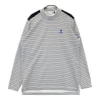 LE COQ GOLF ���R�b�N�S���t  �n�C�l�b�N����T�V���c �{�[�_�[�� �O���[�n �T�C�Y�FL �����N�FA- �y���Áz�S���t�E�F�A