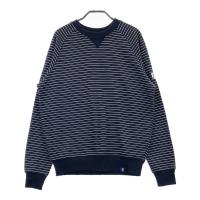 FOOT JOY �t�b�g�W���C  �X�E�F�b�g�g���[�i�[ �{�[�_�[�� �l�C�r�[�n �T�C�Y�FL �����N�FB �y���Áz�S���t�E�F�A