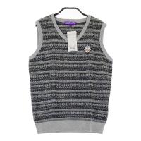 BEAMS GOLF �r�[���X�S���t  �j�b�g�x�X�g ���� �O���[�n �T�C�Y�FL �����N�FN �y�V�i�z�S���t�E�F�A