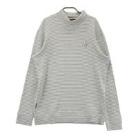 ROSASEN ���T�[�Z��  �n�C�l�b�N����T�V���c �{�[�_�[�� �O���[�n �T�C�Y�FLL �����N�FB �y���Áz�S���t�E�F�A