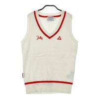 LE COQ GOLF ���R�b�N�S���t  �j�b�g�x�X�g  �z���C�g�n �T�C�Y�FLL �����N�FA- �y���Áz�S���t�E�F�A