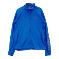 MUNSING WEAR �}���V���O�E�F�A SG6354 ���S�v�����g �����W���P�b�g  �u���[�n �T�C�Y�FM �����N�FB �y���Áz�S���t�E�F�A