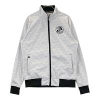 FILA GOLF �t�B���S���t  ���N�у{���f�B���O �����W���P�b�g ���S�� �z���C�g�n �T�C�Y�FM �����N�FB �y���Áz�S���t�E�F�A