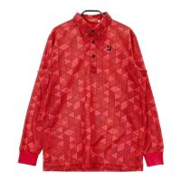 BRIDGESTONE GOLF  �u���a�X�g���S���t  �����|���V���c �{�^���_�E�� ���� ���b�h�n �T�C�Y�FM �����N�FB �y���Áz�S���t�E�F�A