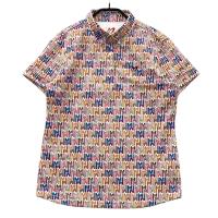 MASTER BUNNY EDITION �}�X�^�[�o�j�[�G�f�B�V���� 2024�N���f�� �����|���V���c �{�^���_�E�� ���S���� �I�����W�n �T�C�Y�F2 �����N�FA- �y���Áz�S���t�E�F�A