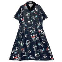 MUNSING WEAR �}���V���O�E�F�A 2023�N���f�� �n�[�t�W�b�v ���������s�[�X  �u���b�N�n �T�C�Y�FM �����N�FA- �y���Áz�S���t�E�F�A