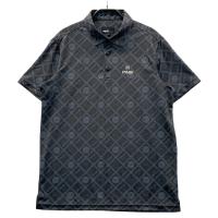 PING �s�� 2023�N���f�� �����|���V���c ���� �O���[�n �T�C�Y�FL �����N�FA- �y���Áz�S���t�E�F�A