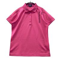 PEARLY GATES �p�[���[�Q�C�c 2023�N���f�� �����|���V���c  �s���N�n �T�C�Y�F1 �����N�FA- �y���Áz�S���t�E�F�A