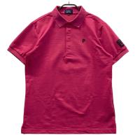 PEARLY GATES �p�[���[�Q�C�c 2023�N���f�� �����|���V���c  �s���N�n �T�C�Y�F5 �����N�FB �y���Áz�S���t�E�F�A