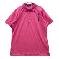 PEARLY GATES �p�[���[�Q�C�c 2023�N���f�� �����|���V���c  �s���N�n �T�C�Y�F5 �����N�FB �y���Áz�S���t�E�F�A