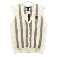 ZOY �]�[�C  V�l�b�N �j�b�g�x�X�g  �z���C�g�n �T�C�Y�F40 �����N�FN �y�V�i�z�S���t�E�F�A