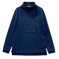 BEAMS GOLF �r�[���X�S���t �~LACOSTE �^�[�g���l�b�N ����T�V���c ���b�y��  �l�C�r�[�n �T�C�Y�F2 �����N�FN �y�V�i�z�S���t�E�F�A