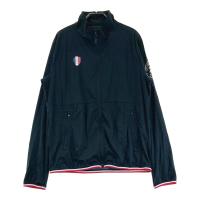 23��GOLF �j�W���E�T���N�S���t  �W�b�v�W���P�b�g  �u���b�N�n �T�C�Y�FLL �����N�FA- �y���Áz�S���t�E�F�A