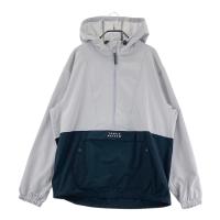 TRAVIS MATHEW �g���r�X�}�V���[  �n�[�t�W�b�v �����u���]��  �O���[�n �T�C�Y�F2XL �����N�FB �y���Áz�S���t�E�F�A