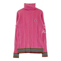 ADMIRAL �A�h�~����  �^�[�g���l�b�N ���� ���u�j�b�g  �s���N�n �T�C�Y�FM �����N�FB �y���Áz�S���t�E�F�A