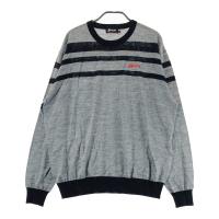 SRIXON �X���N�\��  �����j�b�g�Z�[�^�[  �O���[�n �T�C�Y�FLL �����N�FA- �y���Áz�S���t�E�F�A